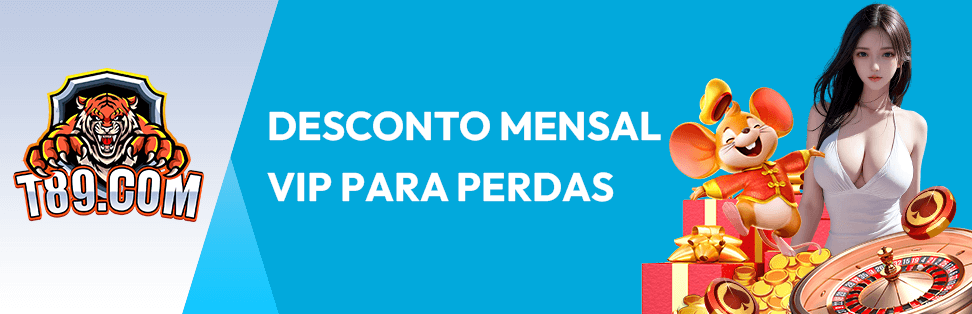 oque fazer na minha fazenda para ganhar dinheiro